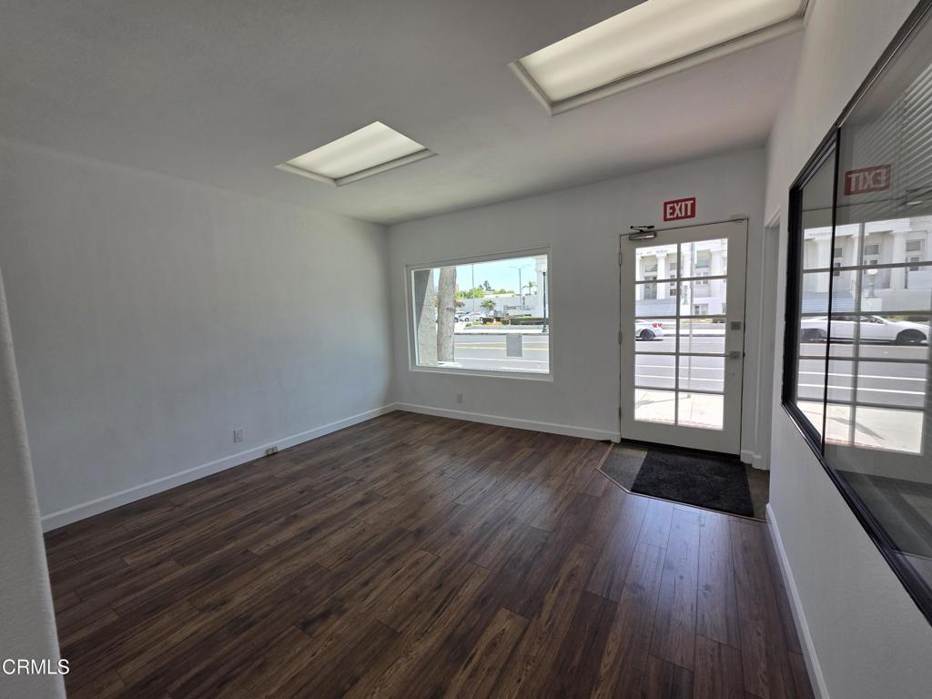 431 S C Street Property Photo 7