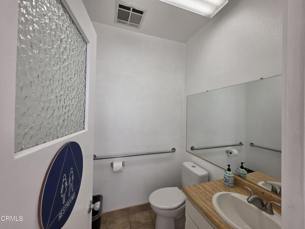 431 S C Street Property Photo 12