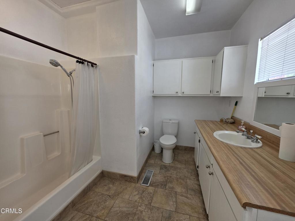 431 S C Street Property Photo 13