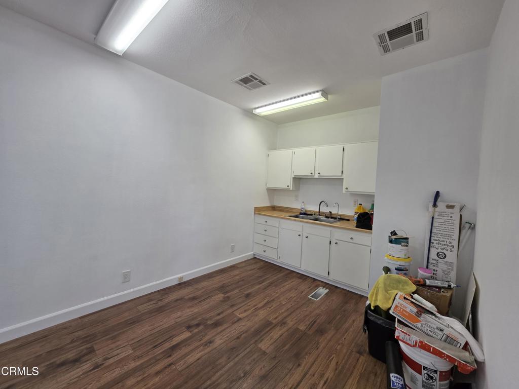 431 S C Street Property Photo 14