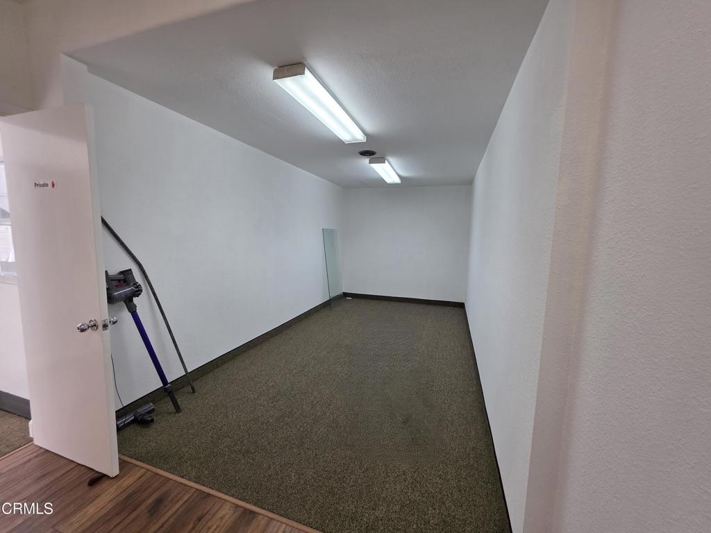 431 S C Street Property Photo 15