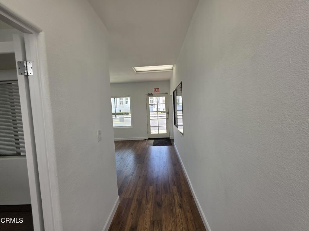 431 S C Street Property Photo 17