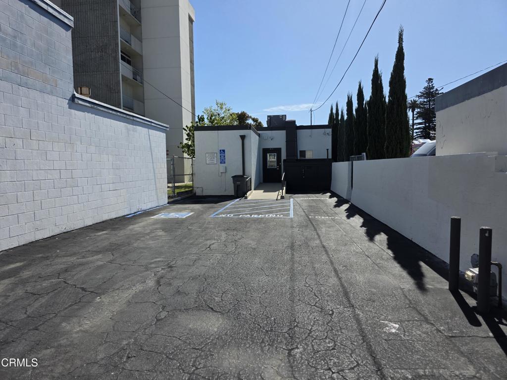 431 S C Street Property Photo 19