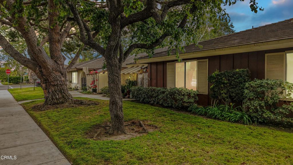 2749 Bolker Drive Property Photo 2