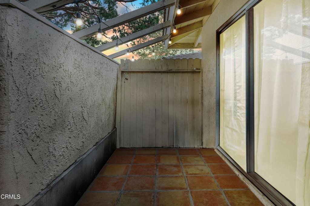 2749 Bolker Drive Property Photo 3