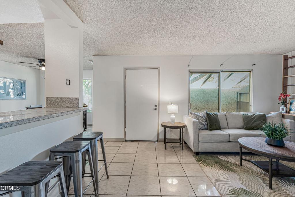 2749 Bolker Drive Property Photo 8