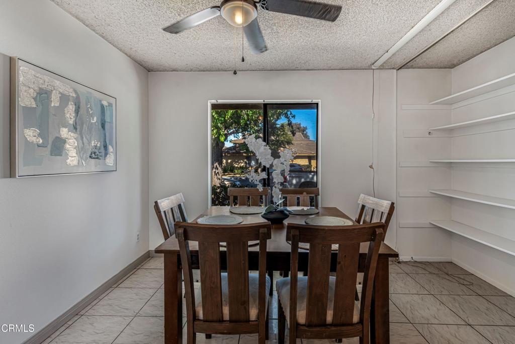 2749 Bolker Drive Property Photo 10