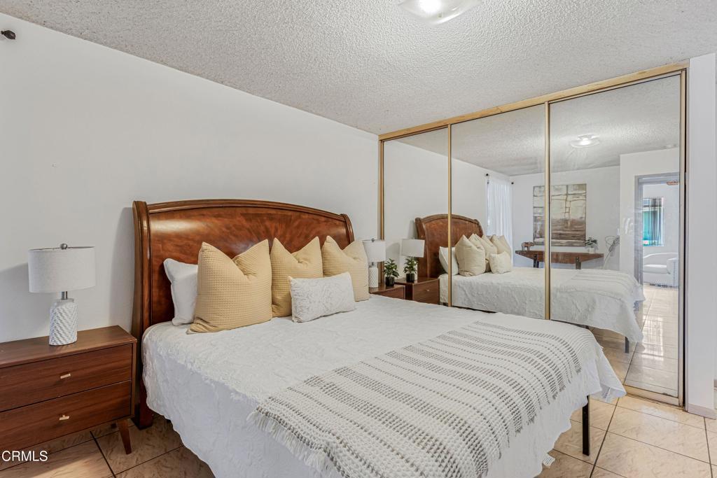 2749 Bolker Drive Property Photo 19