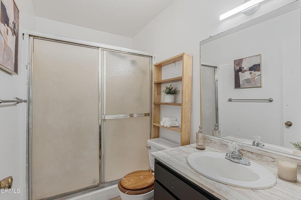2749 Bolker Drive Property Photo 21