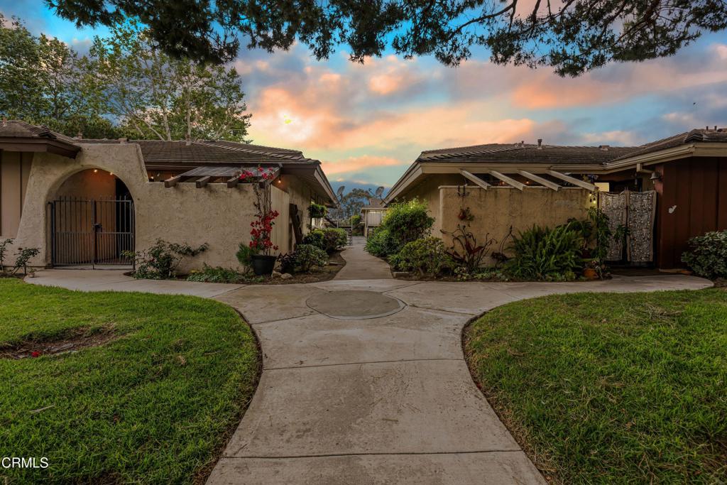 2749 Bolker Drive Property Photo 22