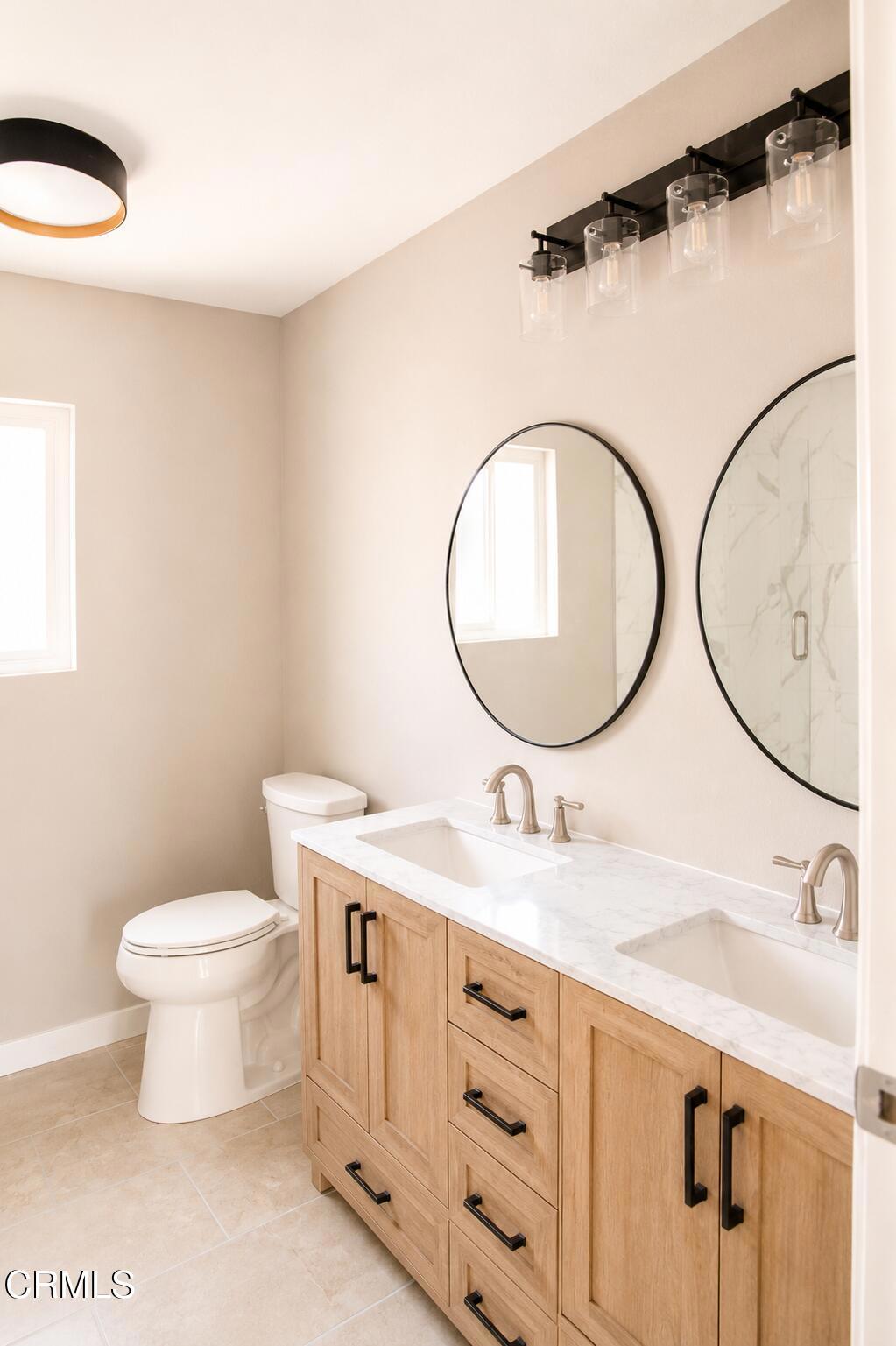 10685 Blackburn Road 72 Property Photo 4