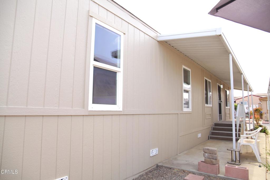 10685 Blackburn Road 72 Property Photo 5