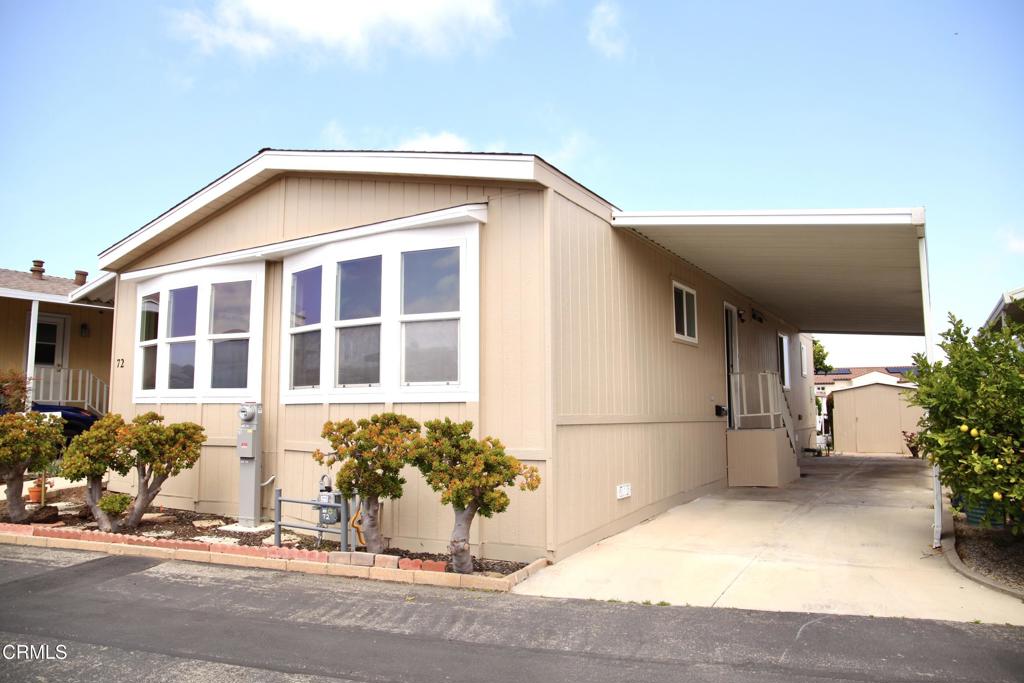 10685 Blackburn Road 72 Property Photo 6