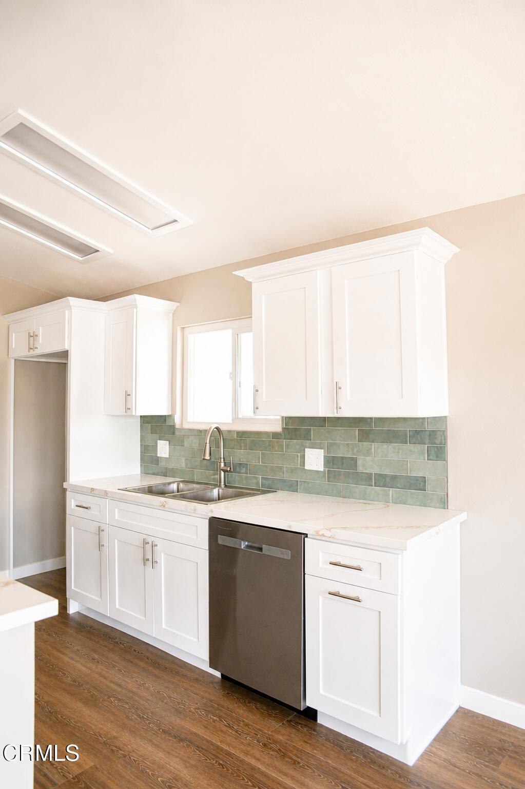 10685 Blackburn Road 72 Property Photo 7