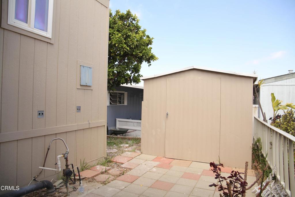 10685 Blackburn Road 72 Property Photo 14