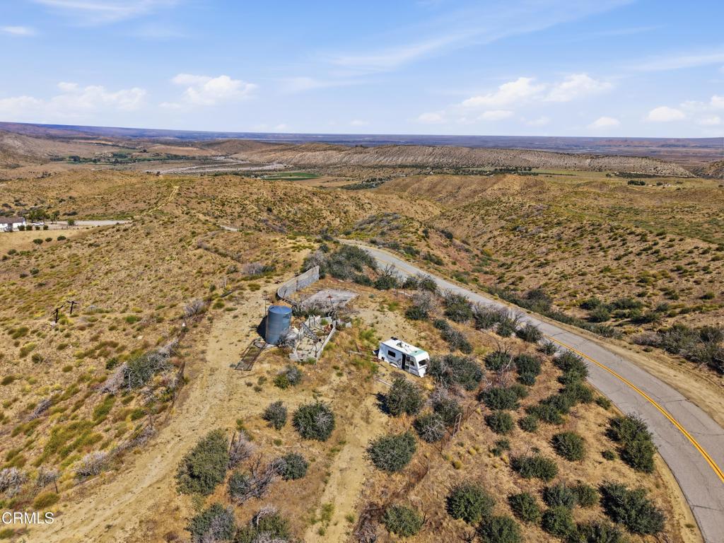 Vac Big Pines Pav Highway Property Photo 3