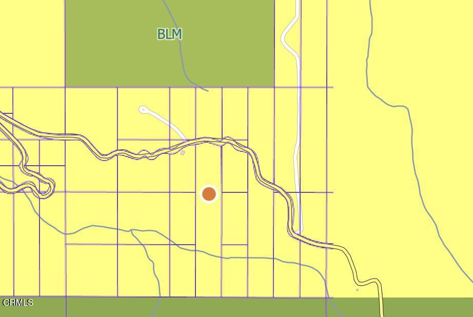 Vac Big Pines Pav Highway Property Photo 11