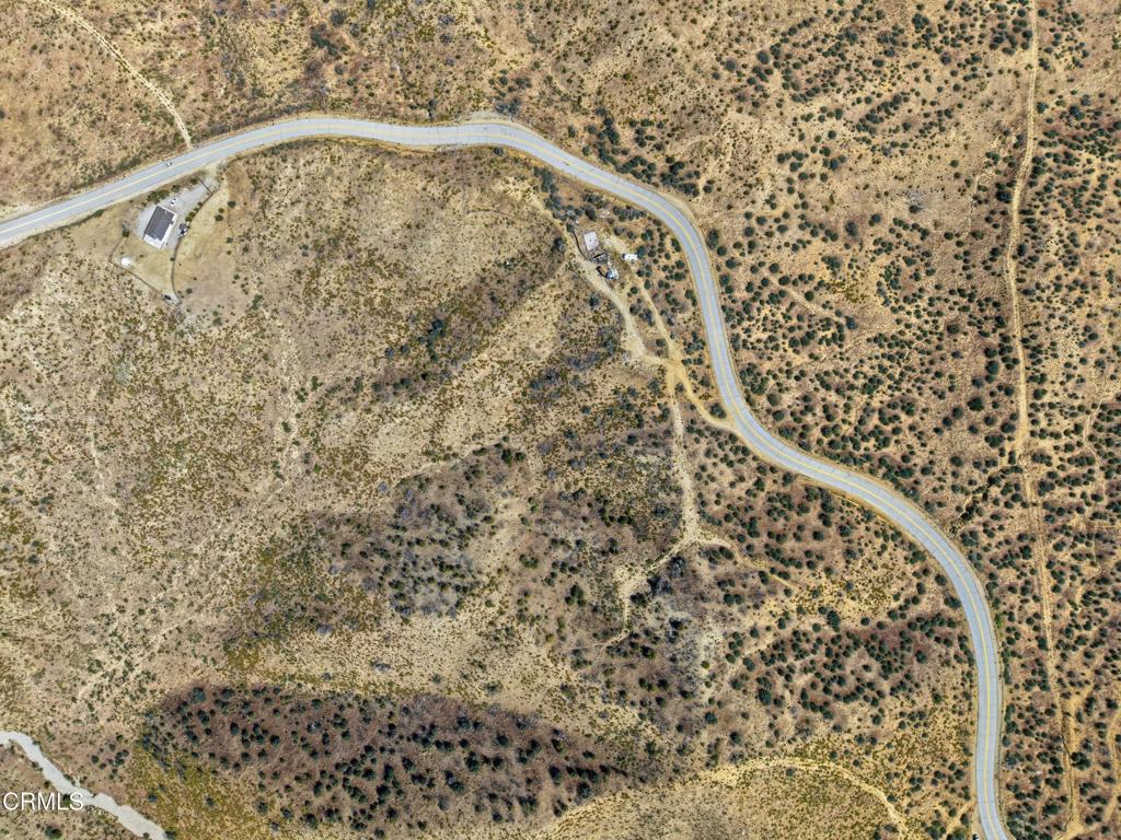 Vac Big Pines Property Photo 6