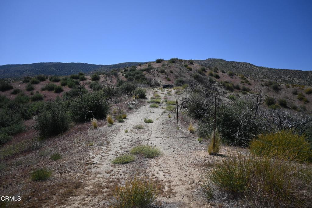 Vac Big Pines Property Photo 7