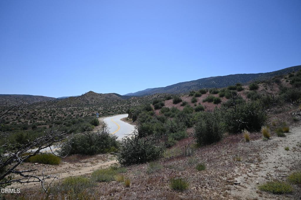 Vac Big Pines Property Photo 8