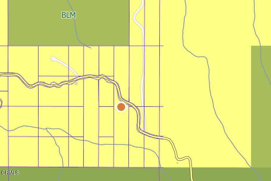 Vac Big Pines Property Photo 10