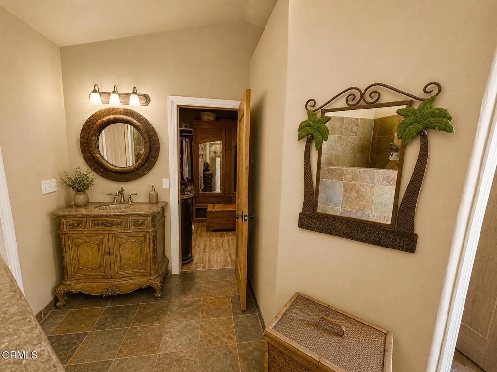 63 Lincoln Drive Property Photo 42
