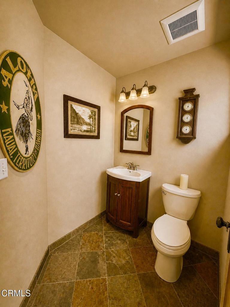 63 Lincoln Drive Property Photo 43