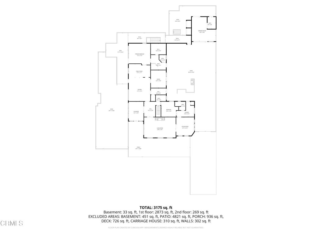 63 Lincoln Drive Property Photo 49