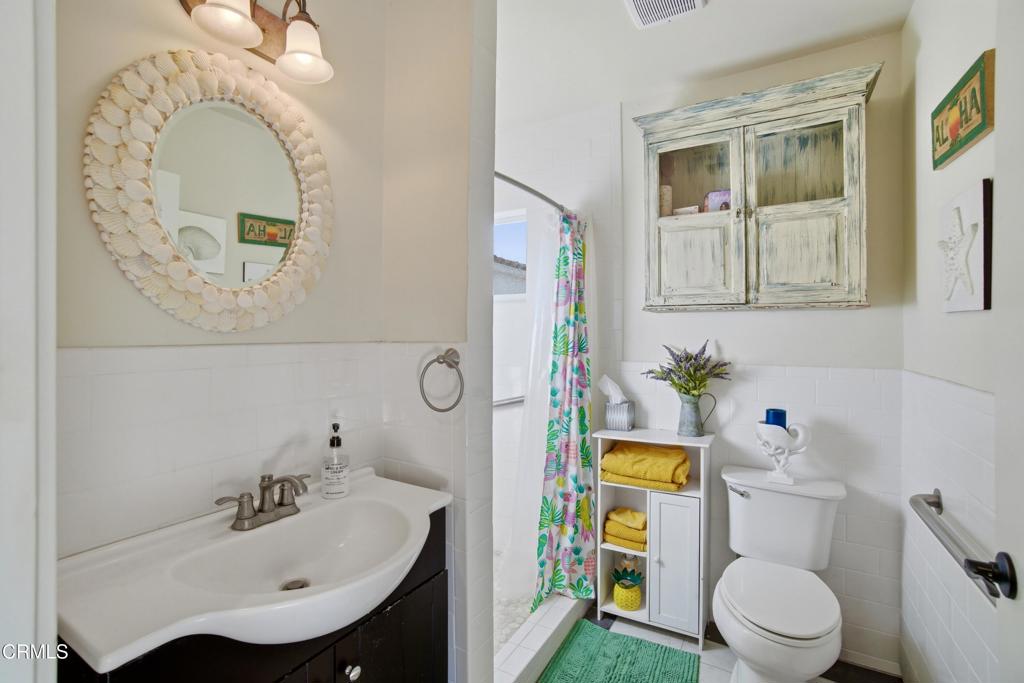 63 Lincoln Drive Property Photo 55