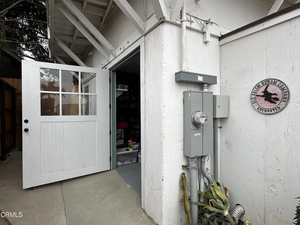 63 Lincoln Drive Property Photo 63