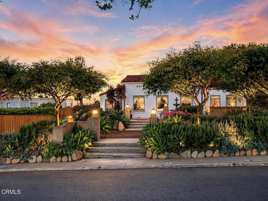 63 Lincoln Drive Property Photo 67