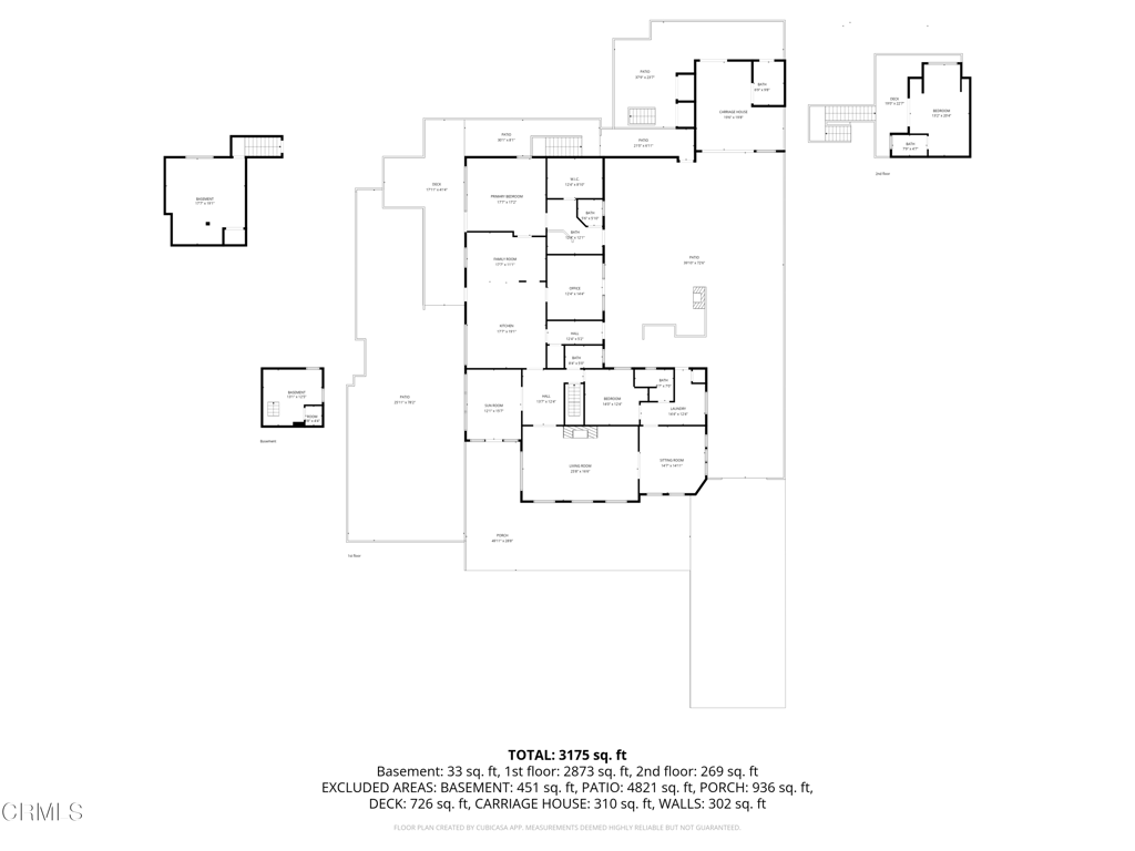 63 Lincoln Drive Property Photo 70