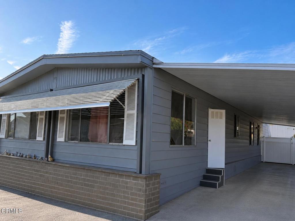 250 E Telegraph Road 150 Property Photo 1