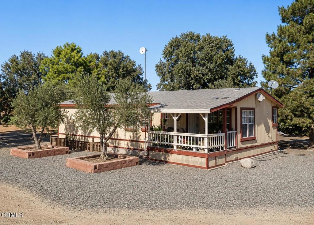 34338 Nevis Avenue Property Photo 9