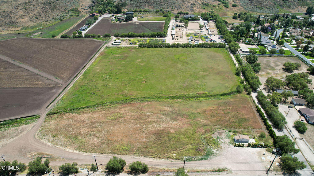 11664 Santa Rosa Road Property Photo 3