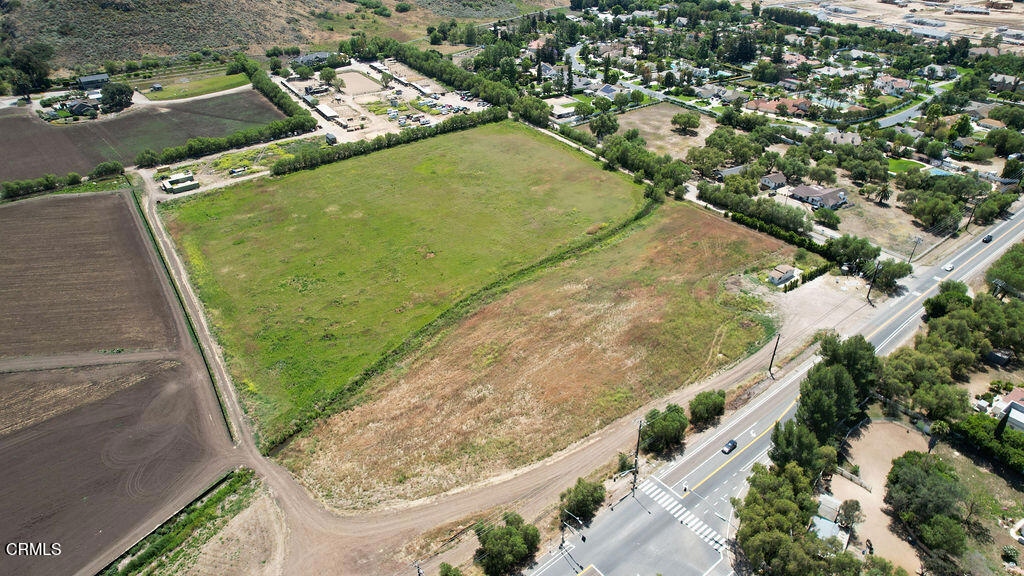 11664 Santa Rosa Road Property Photo 4