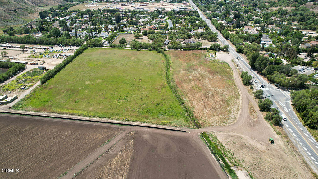 11664 Santa Rosa Road Property Photo 5