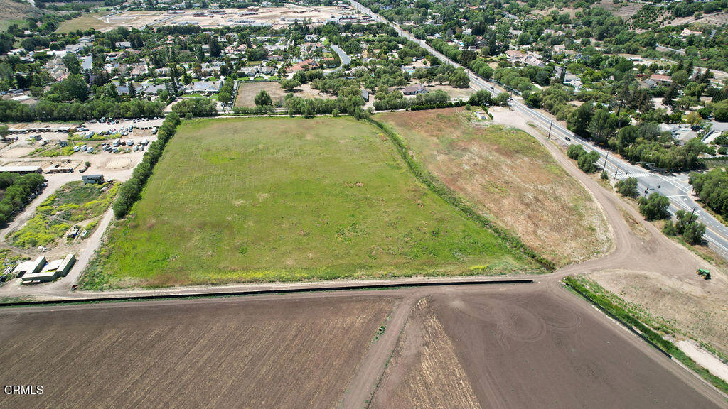 11664 Santa Rosa Road Property Photo 6