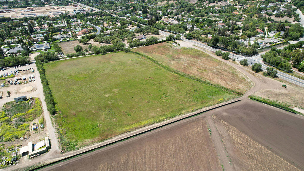 11664 Santa Rosa Road Property Photo 7