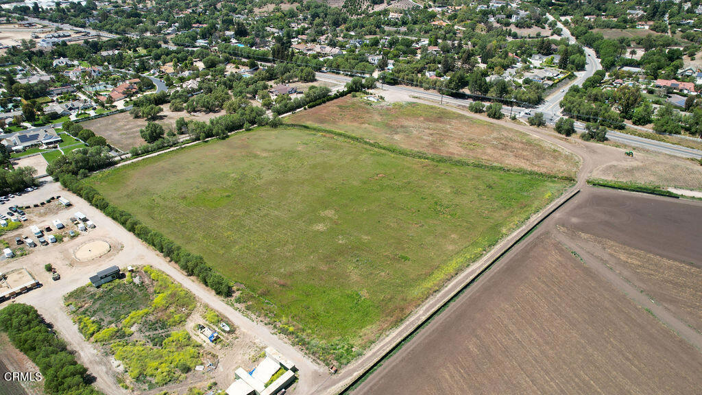 11664 Santa Rosa Road Property Photo 8