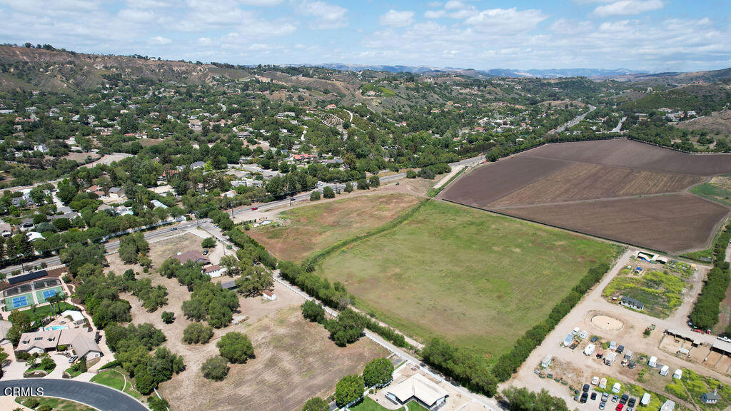 11664 Santa Rosa Road Property Photo 11