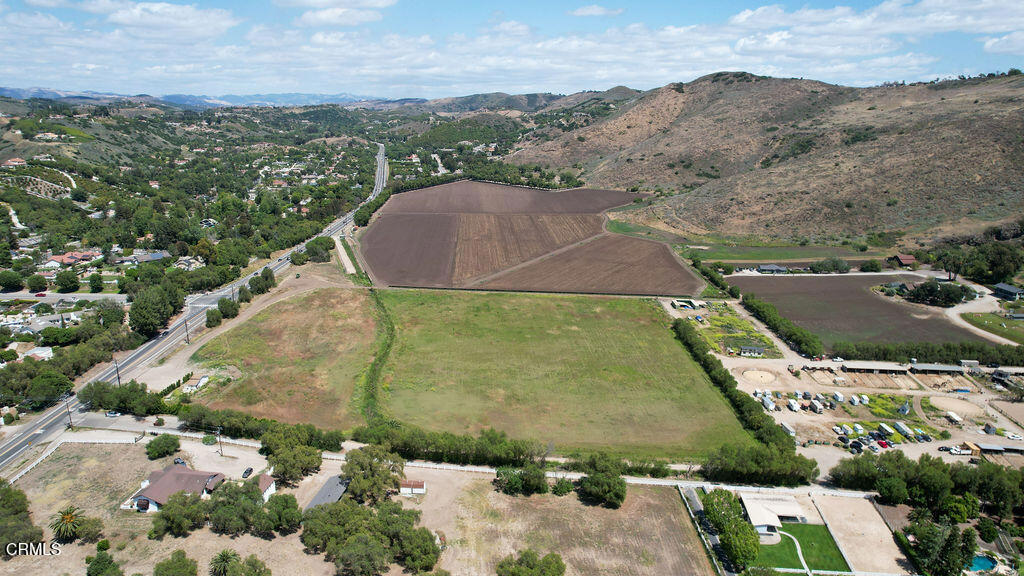 11664 Santa Rosa Road Property Photo 12