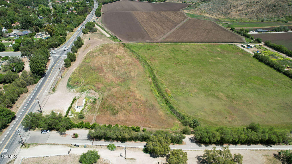 11664 Santa Rosa Road Property Photo 13