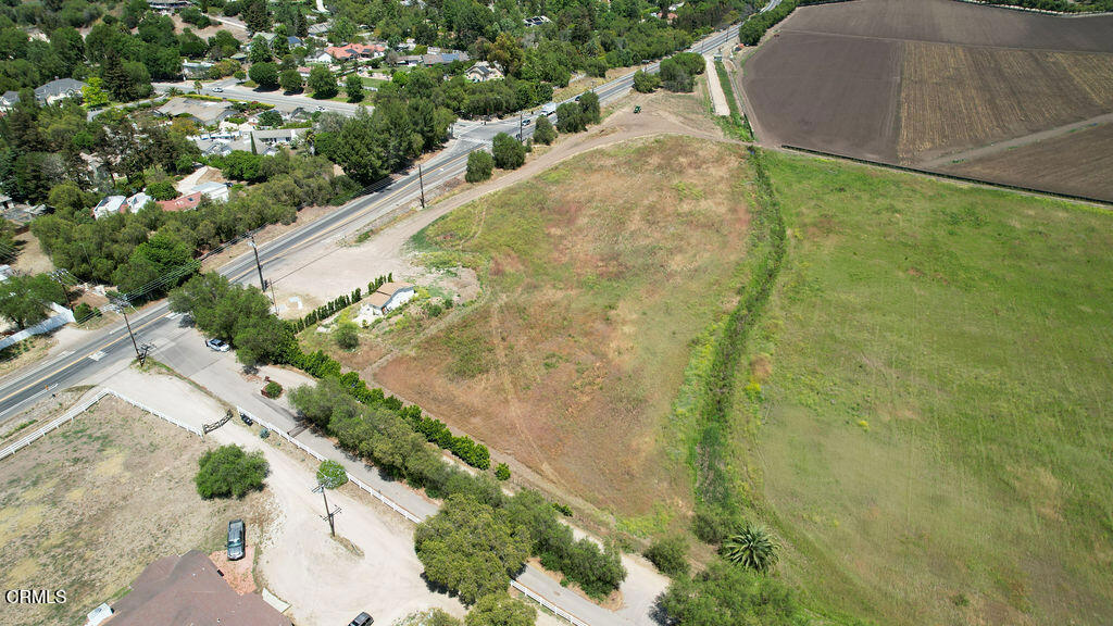 11664 Santa Rosa Road Property Photo 14