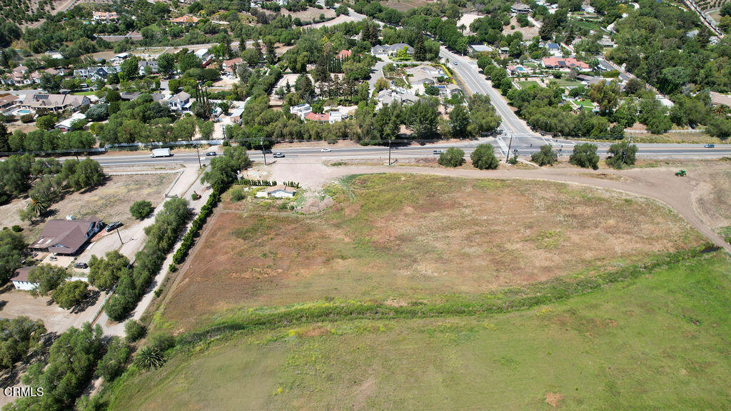 11664 Santa Rosa Road Property Photo 15
