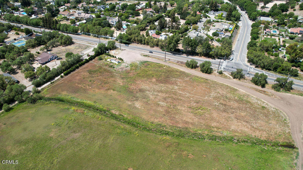 11664 Santa Rosa Road Property Photo 16