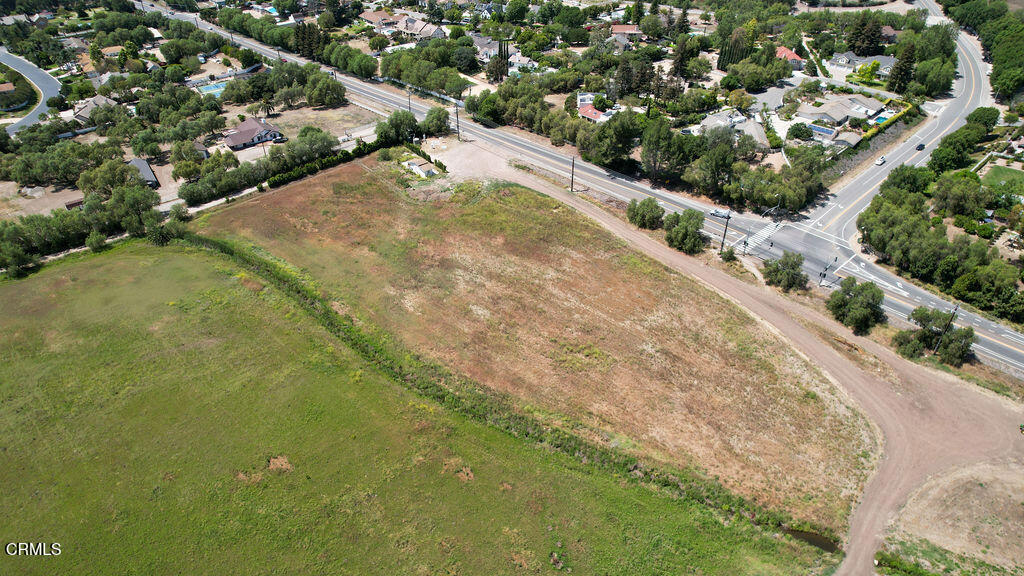 11664 Santa Rosa Road Property Photo 17