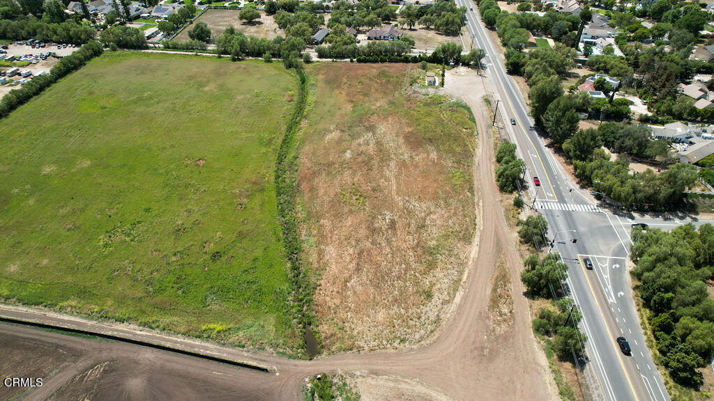 11664 Santa Rosa Road Property Photo 18