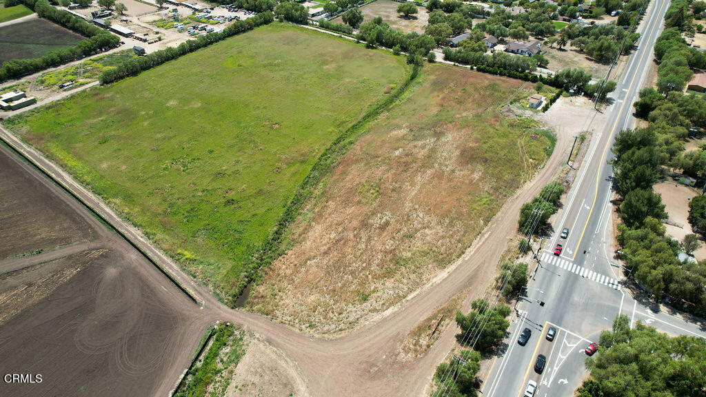 11664 Santa Rosa Road Property Photo 19