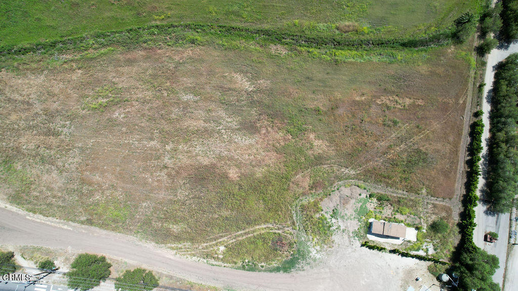 11664 Santa Rosa Road Property Photo 20